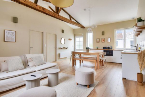 A 200m de la plage, maison coup de coeur pour 10